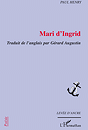Mari d'Ingrid